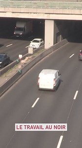 "S'ils se font chopper, ils risquent gros !" | Enquête choc