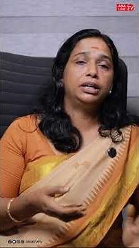 എന്താണ് ഡിസ്മനോറിയ? | What is Dysmenorrhea? Painful Periods Explained