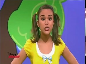 Hi-5 series 13 - Teams