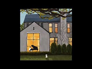 [FREE] Mac Miller Type Beat | "Still Learning"