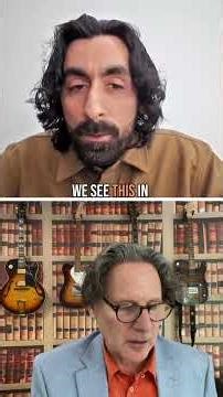 Popstar Imposters Plague Music Biz