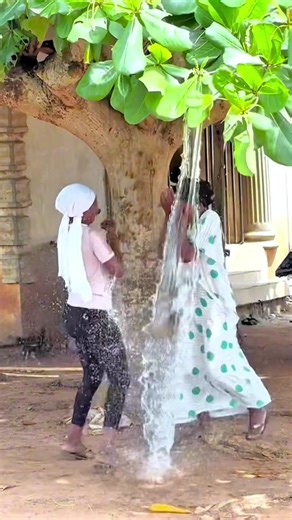 Expensive Prank Gone Wild 😂🤣