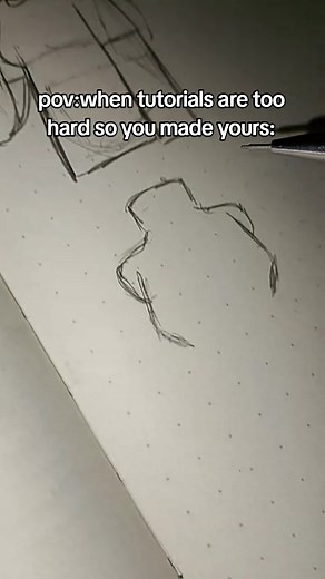 THIS IS FR#relatable #drawings #tutorial #xhhhhhhhhhhhhhhhhhhhhhhh #idk