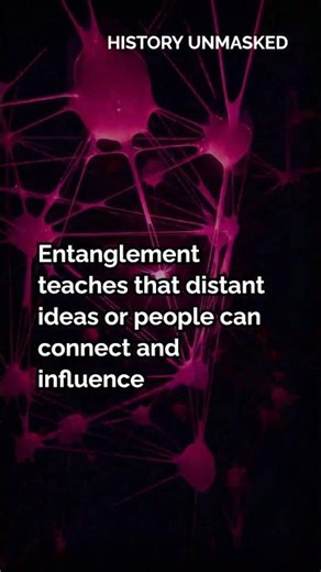 How Quantum Physics Principles Inspire Creative Thinking and Innovation #quantumphysics