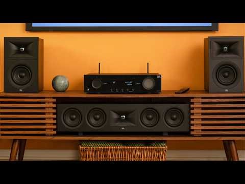 [218] LIÊN KHÚC NHẠC DÂN CA LOSSLESS CHẤT LƯỢNG CAO | SOUND HD