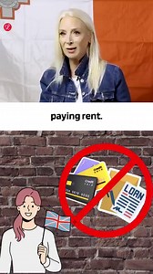 7.2K views · 75 reactions | Terry Muscat - aka Iz-Zija TT - speaks to Lovin Malta’s @supreofficialmt about her views on gay and trans rights in Malta, a nasty incident involving a cab driver, and her beloved hometown.  Terry, a social media sensation, is set to contest the 2024 Local Council elections as an independent candidate  | Lovin Malta | Facebook