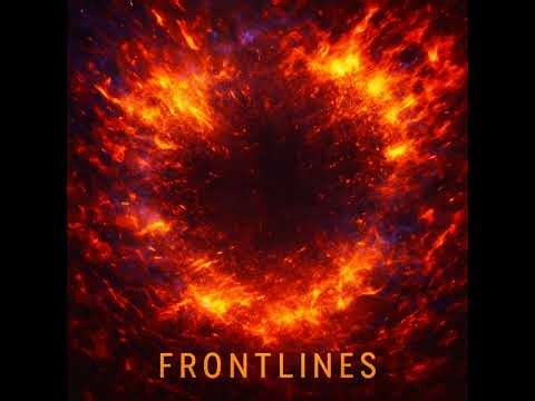 Shell-Shocked (Remastered)