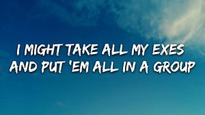 2.7K views · 47 reactions | Travis Scott - SICKO MODE (Lyrics) ft. Drake | 혼홡홚홭 홈홪홨홞환 ₇₄ | Facebook