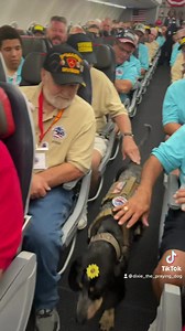 12M views · 92K reactions | And they’re off! I just got all of the...