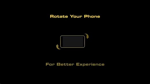 Long Distance Relationship Quotes for Heartfelt Connections