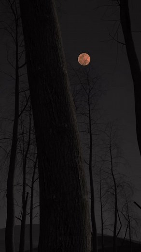 Stray Kids Slump Lyrics Kpop Music Video