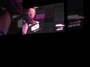 The theremin solo, Whole Lotta Love - Get the led Out live!