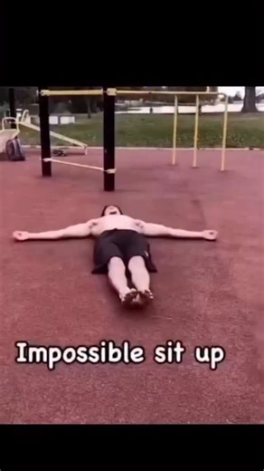 Challenge complete 💪….. | Rahul Chaudhary