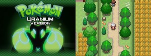 Pokémon Uranium will continue to receive support despite being taken down