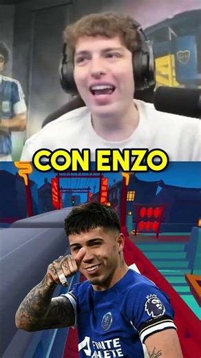 DAVO DEBATE QUIEN FUE EL PEOR CAMPEON DE LA CHAMPIONS LEAGUE CHELSEA VS PSG