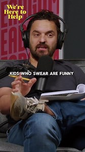 1.6M views · 62K reactions | Kids really say the darndest things...