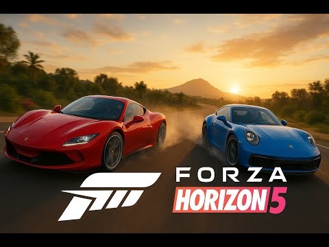 EURO TRUCK SIMULATOR 2 – Curse Relaxante prin Europa