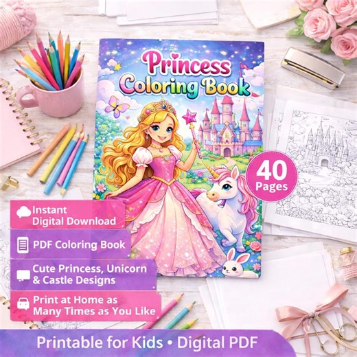 This item is unavailable - Etsy