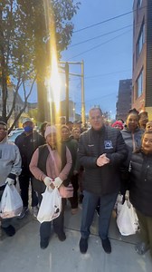 94K views · 2.8K reactions | My favorite time of the year. | Brian P. Stack | Facebook