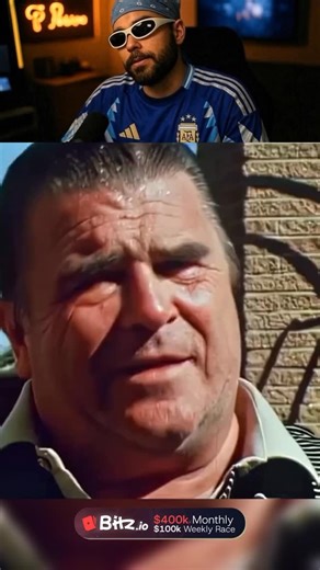 Russol Villa | Ferenc Puskás – the footballer Ferenc Puskás (1927–2006) was one of the greatest footballers in history, a left-footed attacking genius... | Instagram