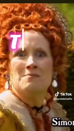 Tudor Song Horrible Histories Season 1 Episode 4 S TIER - 35 A TIER - 30-34 B TIER - 25-29 C TIER - 20-24 D TIER - 15-20 E TIER - 6-14 F TIER - 0-5 #horriblehistories #marthahowedouglas #benwillbond #song #tudors
