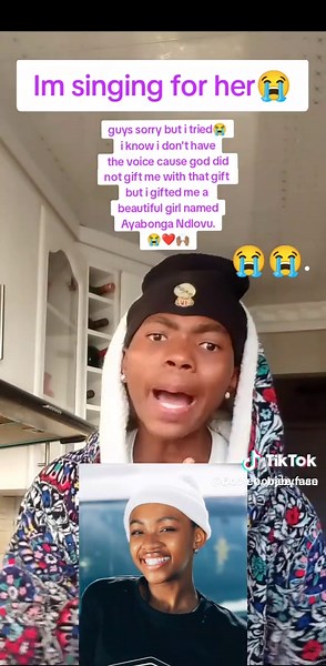 Boujee Man's Heartfelt Tribute to Babyface