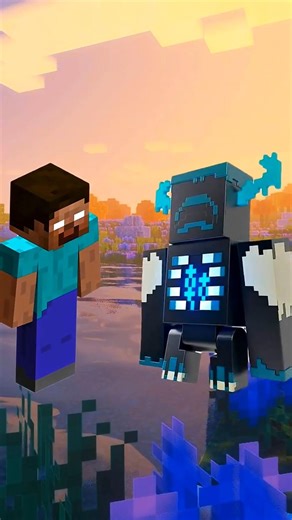 What ? If they are Fight ll #shortsfeed #shorts