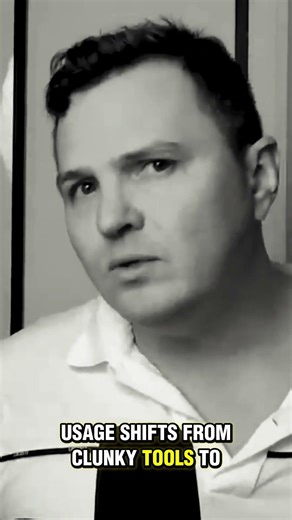 The narrative is back AI + Crypto = unstoppable