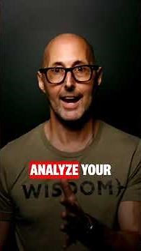 Goals! by Brian Tracy (Heroic Wisdom Daily)