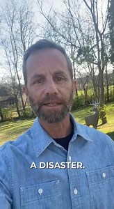 194K views · 1.7K reactions | More bad news for Disney! Families everywhere are waking up to the reality that mainstream entertainment is not longer a safe place for their kids. But there’s GOOD news… Introducing BRAVE Plus, the NEW streaming platform made for families who want entertainment they can trust! Watch my brand-new show, Iggy and Mr. Kirk, plus over 50 other wholesome shows your kids will LOVE! Visit braveplus.com today! | Kirk Cameron | Facebook