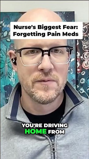 How moral injury builds in healthcare