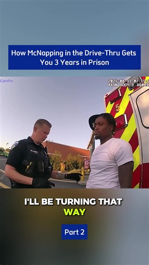 Part 2 #copsoftiktok #bodycam #typ #viral #police | coptok