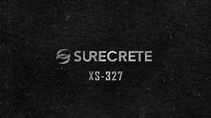 13 reactions | XS 327 is the best AND the easiest concrete countertop sealer - see for yourself. | SureCrete Products | Facebook