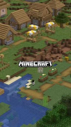 9.7K views · 70 reactions | Minecraft, But Your Punches EXPLODE! | Bionic Vlogs | Facebook