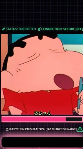 Bo-chan's mud puddle discovery 💦 ぼーちゃんの泥水たまり発見 #Shorts