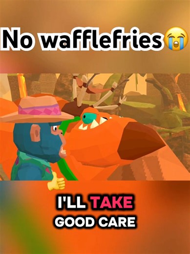 Scammers😭 #vr #ugvr #capcut #funny #viral