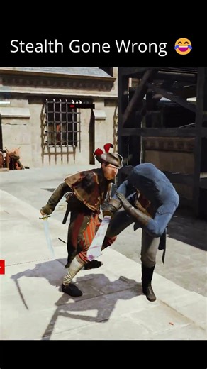 I messed up… but still pulled it off 😏| #viral #gaming #shorts