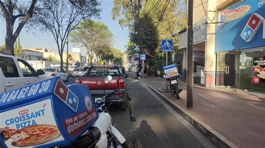 🚨⛑Nuevo modus operandi para robar a adultos mayores😡 | 385 Grados México