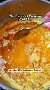 8.8M views · 137K reactions | How to make clarified butter #butter #clarifiedbutter #cooking | Kelly's Clean Kitchen Club | Facebook