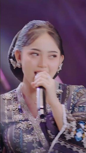 Ko Su Hilang Di Malam Panjang #silvykumalasari #jauhkopergi #anekasafarirecords #shortvideo #koplo