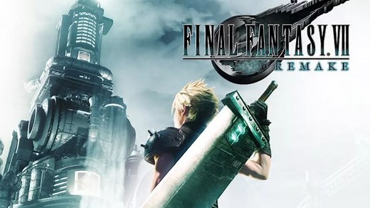 Final Fantasy VII: Remake Walkthrough and Guide
