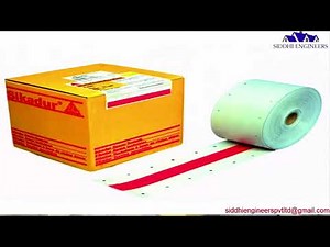 COMBIFLEX APPLICATION