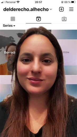 No te pierdas todos los jueves a las 17 hs nuestros vivos!⁣ 👇 ⁣ 👉Déjame en comentarios sobre que tema te gustaría que hablemos!⁣ ⁣