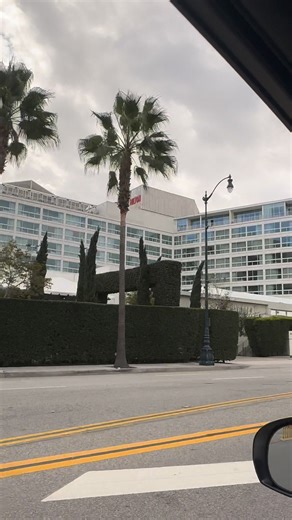 62K views · 3.4K reactions | Century city Los Angeles California  | Life in America | Facebook