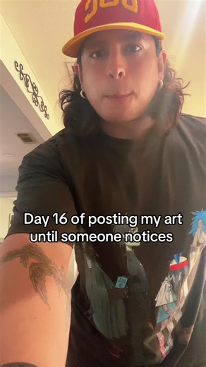 The Chaka Show (@thechakashow)’s videos with Orange County (feat. Bizarrap, Kara Jackson and Anoushka Shankar) - Gorillaz