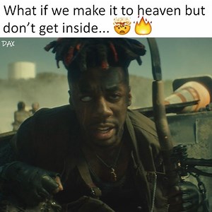 773K views · 53K reactions | Book Of Revelation... | Dax | Facebook