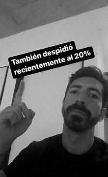 ¡Coinbase suspende operaciones en Japón!