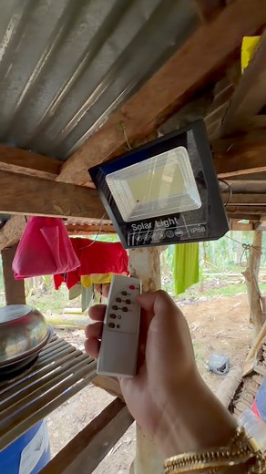 34K views · 513 reactions | Mura talaga neto ! Solar lights | Joel Enriquez | Facebook