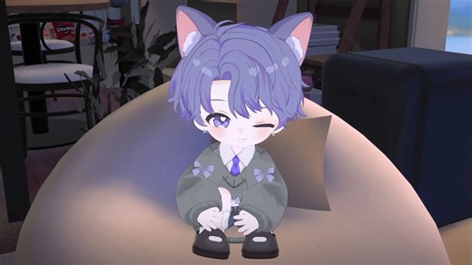 【顶流社-DL.搭车】2025.12.7 16：59-19：21个播录屏【还歌、游戏：轮椅模拟器】（无公屏弹幕）