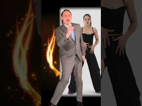 FREE at MIDNIGHT (bad luck day) #Dance Edition with Dr. Don in formal attire and invisible shirt